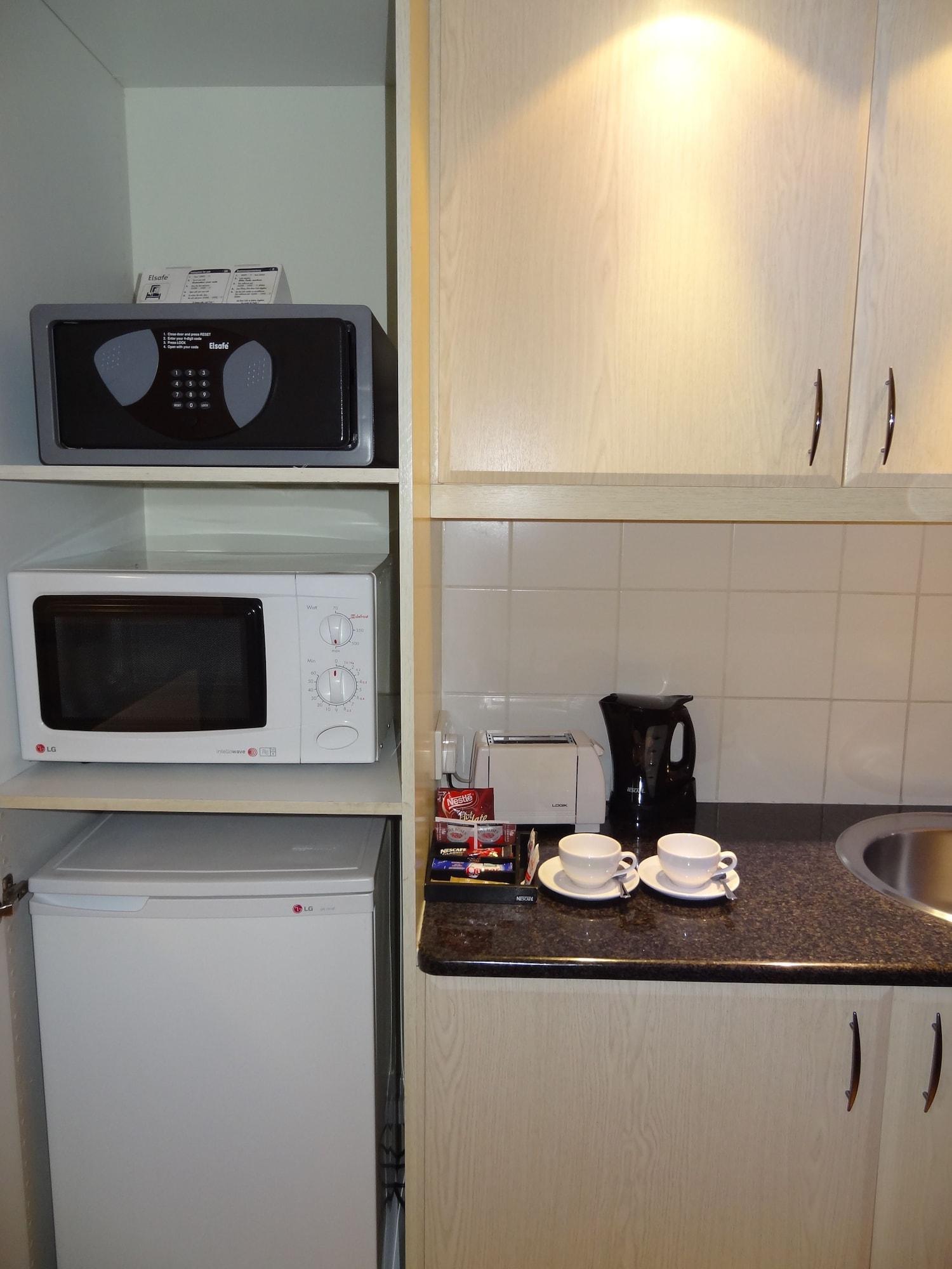Peermont Mondior Hotel Gaborone Dış mekan fotoğraf